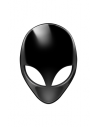 Manufacturer - Alien IPTV