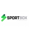 Manufacturer - SportBox