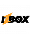Manufacturer - Izbox