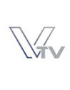 Manufacturer - VTV