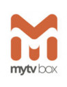 Manufacturer - My Tv Box
