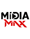 Manufacturer - Midia Max