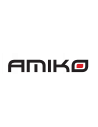 Manufacturer - Amiko