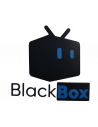 Manufacturer - BlackBox