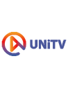 Manufacturer - UniTV