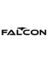 Manufacturer - Falcon