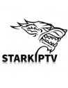 Manufacturer - Stark IPTV