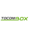 Manufacturer - ToComBox