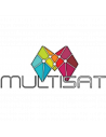 Manufacturer - Multisat