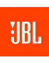 Manufacturer - JBL