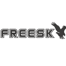 FreeSky